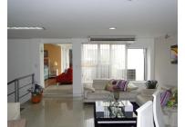 Locales y Bodegas, Venta, Santa Mónica Residencial - $6.000.000.000