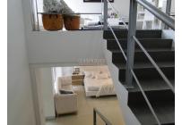 Locales y Bodegas, Venta, Santa Mónica Residencial - $6.000.000.000