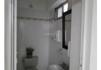 Locales y Bodegas, Venta, Santa Mónica Residencial - $6.000.000.000