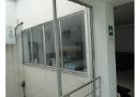Locales y Bodegas, Venta, Santa Mónica Residencial - $6.000.000.000