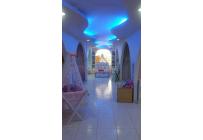 Locales y Bodegas, Venta, San Vicente - $1.800.000.000