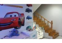 Locales y Bodegas, Venta, San Vicente - $1.800.000.000