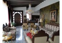 Casas, Venta, Juanambú - $5.000.000.000