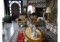 Casas, Venta, Juanambú - $5.000.000.000
