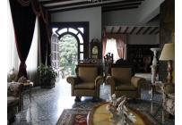 Casas, Venta, Juanambú - $5.000.000.000
