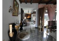 Casas, Venta, Juanambú - $5.000.000.000