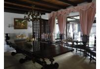 Casas, Venta, Juanambú - $5.000.000.000