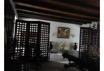 Casas, Venta, Juanambú - $5.000.000.000