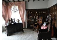 Casas, Venta, Juanambú - $5.000.000.000