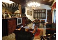 Casas, Venta, Juanambú - $5.000.000.000