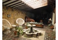 Casas, Venta, Juanambú - $5.000.000.000
