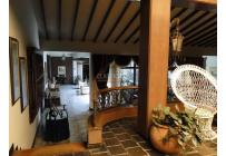 Casas, Venta, Juanambú - $5.000.000.000