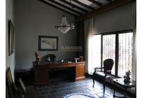 Casas, Venta, Juanambú - $5.000.000.000