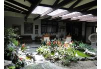 Casas, Venta, Juanambú - $5.000.000.000