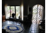 Casas, Venta, Juanambú - $5.000.000.000
