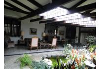 Casas, Venta, Juanambú - $5.000.000.000