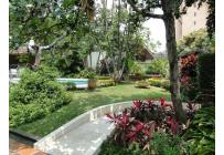 Casas, Venta, Juanambú - $5.000.000.000