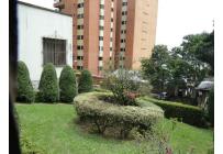 Casas, Venta, Juanambú - $5.000.000.000