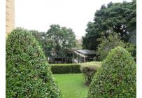 Casas, Venta, Juanambú - $5.000.000.000