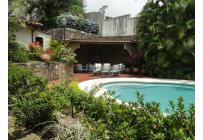 Casas, Venta, Juanambú - $5.000.000.000