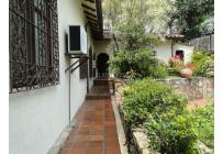Casas, Venta, Juanambú - $5.000.000.000