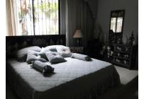 Casas, Venta, Juanambú - $5.000.000.000