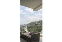 Apartamentos, Venta, Bellavista - $2.000.000.000