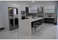 Apartamentos, Venta, Bellavista - $2.000.000.000