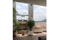 Apartamentos, Venta, Bellavista - $2.000.000.000