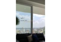 Apartamentos, Venta, Bellavista - $2.000.000.000