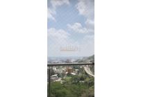 Apartamentos, Venta, Bellavista - $2.000.000.000