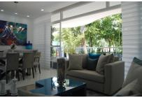 Apartamentos, Venta, Bellavista - $2.000.000.000