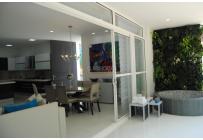 Apartamentos, Venta, Bellavista - $2.000.000.000