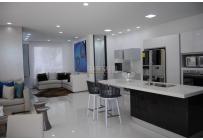 Apartamentos, Venta, Bellavista - $2.000.000.000