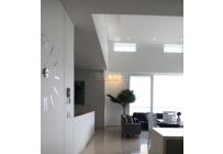 Apartamentos, Venta, Bellavista - $2.000.000.000