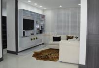 Apartamentos, Venta, Bellavista - $2.000.000.000