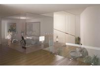 Apartamentos, Venta, Bellavista - $2.000.000.000