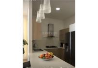 Apartamentos, Venta, Bellavista - $2.000.000.000