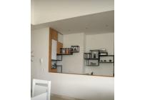 Apartamentos, Venta, Bellavista - $2.000.000.000