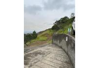 Lotes, Venta, Bellavista - $1.980.000.000