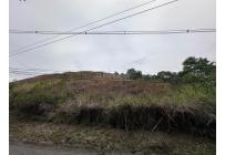 Lotes, Venta, Bellavista - $1.980.000.000