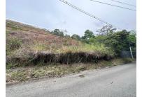 Lotes, Venta, Bellavista - $1.980.000.000