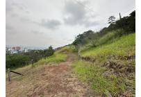 Lotes, Venta, Bellavista - $1.980.000.000