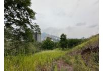 Lotes, Venta, Bellavista - $1.980.000.000