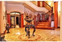 Casas, Venta, Pance - $8.800.000.000