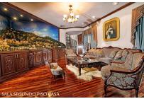 Casas, Venta, Pance - $8.800.000.000