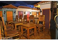 Casas, Venta, Pance - $8.800.000.000