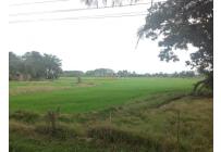 Lotes, Venta, Jamundí - $8.295.000.000