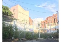 Lotes, Venta, Normandía - $800.000.000