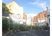 Lotes, Venta, Normandía - $800.000.000